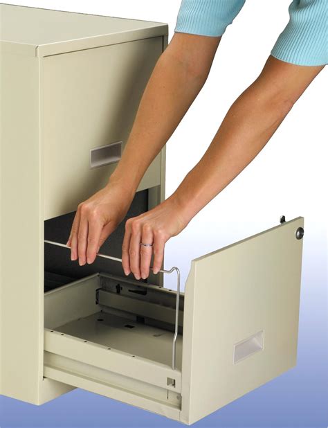 steel hanging filing cabinet racks|file cabinet hanging folder racks.